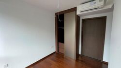 Slim Barracks Rise (D5), Condominium #639078331